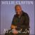 It's About Love von Willie Clayton