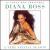 Very Special Season von Diana Ross