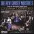 Live from Ledbetter's von The New Christy Minstrels