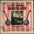 Banjoland [Original] von Clive Palmer