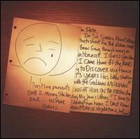 Babies Makin' Babies 2: Misery Strikes Back von ?uestlove