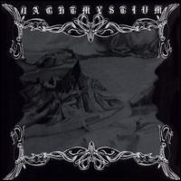 Nachtmystium von Nachtmystium