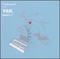 Y4K von NuBreed