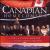 Canadian Homecoming von Bill Gaither