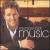 Music von Michael Ball