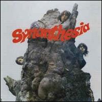 Synanthesia von Synanthesia