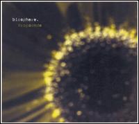 Dropsonde von Biosphere