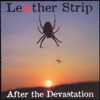 After the Devastation von Leæther Strip