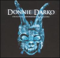 Donnie Darko [Original Soundtrack & Score] von Michael Andrews