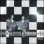 Sounds of Tomorrow: Mood Mosaic, Vol. 9 von The Sounds of Tomorrow