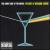 Sunny Side of the Moon: The Best of Richard Cheese von Richard Cheese