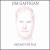 Beyond the Pale von Jim Gaffigan