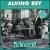 Alvino Rey & His Orchestra von Alvino Rey