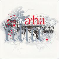 Celice [Import CD] von a-ha