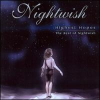 Highest Hopes: The Best of Nightwish von Nightwish