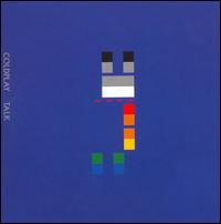 Talk, Pt. 3 von Coldplay