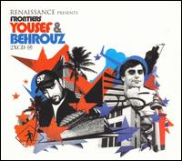 Renaissance Presents Frontiers von Yousef