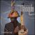 Other True Self von Vernon Reid