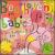 Beethoven for Babies: Brain Training for Little Ones von Various Artists