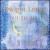 This Christmas von Dwight Lenox