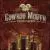 Voodoo Shoppe von Cowboy Mouth