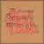 Rock & Roll Is Dead von The Hellacopters