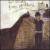 To: Elliott From: Portland von Various Artists