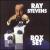 Box Set von Ray Stevens