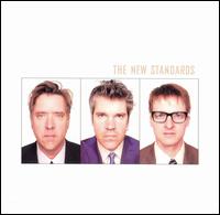 New Standards von The New Standards