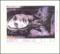 31:31 von Annette Peacock