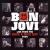 Live from the Have a Nice Day Tour von Bon Jovi