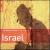 Rough Guide to the Music of Israel von Various Artists