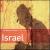 Rough Guide to the Music of Israel von Various Artists