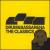 Drum and Bass Arena: The Classics von Goldie