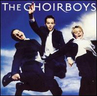 Choirboys von The Choirboys