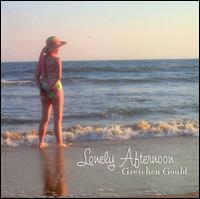 Lonely Afternoon von Gretchen Gould