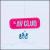 Av Club von The AV Club
