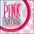 Pink Panthers and Other Spy Themes von Groove Machine