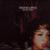 Run All Night von Rachael Cantu