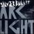 Arclight von Silverbullit