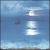 Café del Mar: Essential Feelings von Rue du Soleil