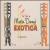 Best of Martin Denny's Exotica von Martin Denny