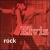 Elvis Rock von Elvis Presley