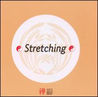 Inner Self: Stretching von Various Artists