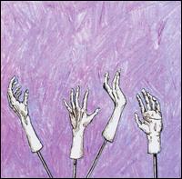 What You Will von Ahleuchatistas