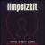 Home Sweet Home von Limp Bizkit