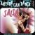 Salsa [Northsound] von NorthSound