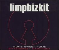 Home Sweet Home von Limp Bizkit