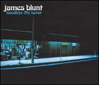 Goodbye My Lover, Pt. 1 von James Blunt