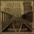 Neurotic States von Freak of Nature